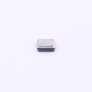 7X40000019商品缩略图