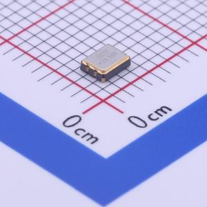 S3D13.560000B20F30T商品缩略图