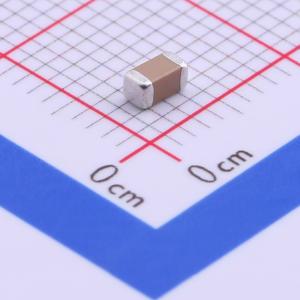 FM31X104K251EEG商品缩略图