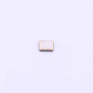 7M40090011商品缩略图