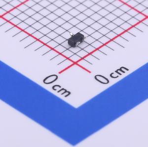 SI1013R-T1-GE3商品缩略图