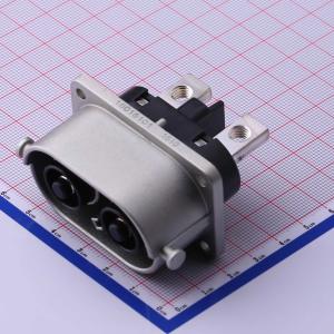 HVSLS600022B1H6商品缩略图