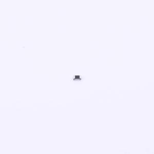 RTT022262FTH商品缩略图