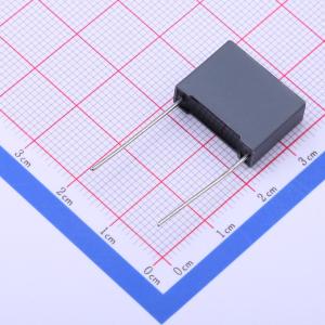 PHB473J2JA8A50R0商品缩略图