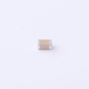 GRM31CR61C226ME15L商品缩略图