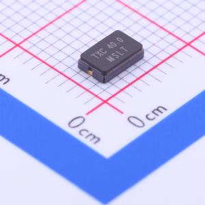 AA40000003商品缩略图