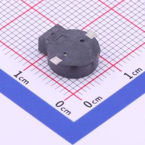 GSC9032RB-16R2700商品缩略图