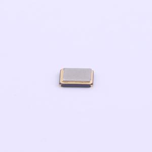 7M16000295商品缩略图