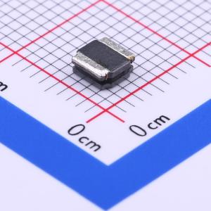 SWPA4018S151MT商品缩略图