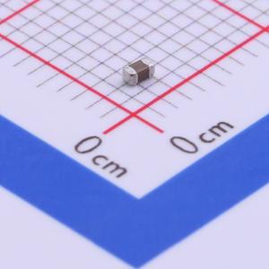 FS18F105Z160PBG商品缩略图