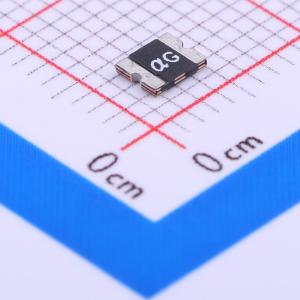 SMD1210-075-16V商品缩略图