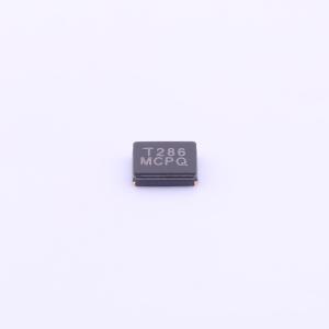 AV28600002商品缩略图