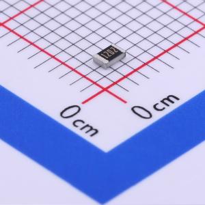 AR05BTCW1202商品缩略图