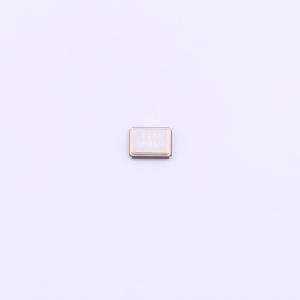 7M20000021商品缩略图