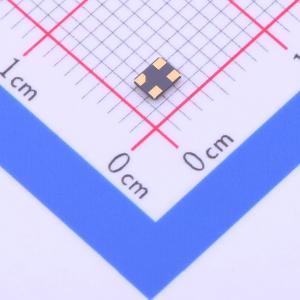 8Z40000017商品缩略图