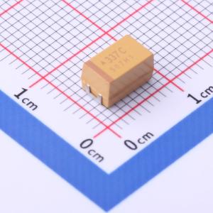 TAJE337M016RNJ商品缩略图