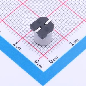 RVE1E101M0607商品缩略图