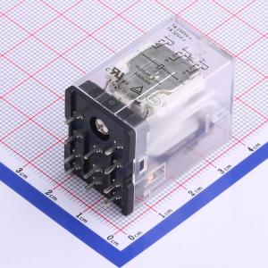 HF18FF/A220-3Z2商品缩略图