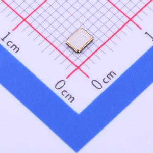 7M25000053商品缩略图