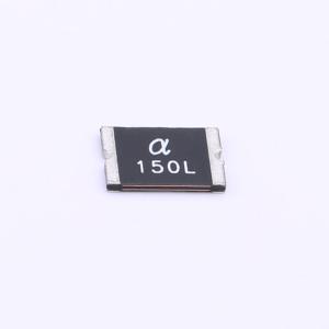 SMD150L商品缩略图