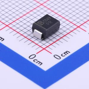 SMBJ170A/TR13商品缩略图