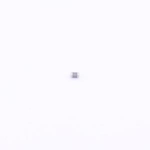 CL05C330JB5NNNC商品缩略图