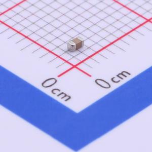 FN18X332K500PSG商品缩略图