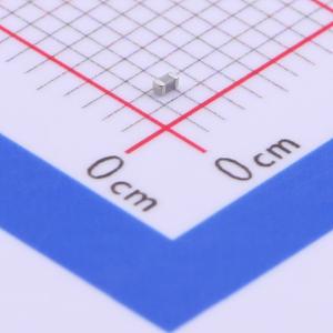 FN15N151J500PNG商品缩略图