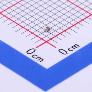 CC0402ZRY5V7BB224商品缩略图