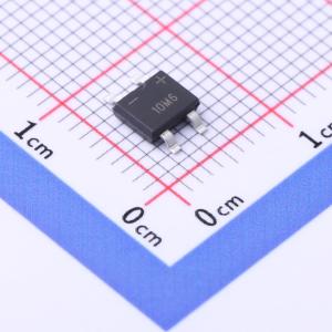 MB6F-10商品缩略图