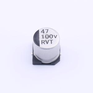 RVT2A470M1010商品缩略图