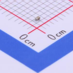 FN15X562K500PNG商品缩略图