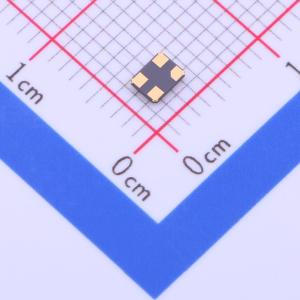 7M14320001商品缩略图