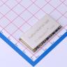 lora1262F30-868