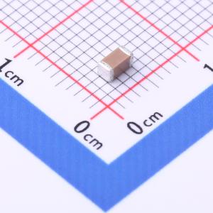 GRM31CR71E106KA12L商品缩略图