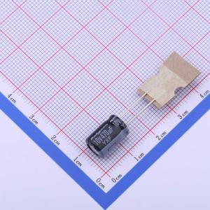 10YXF470MFFCT78X11.5商品缩略图