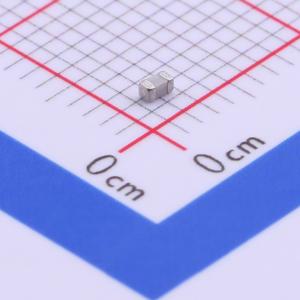 FN18N390J500PSG商品缩略图