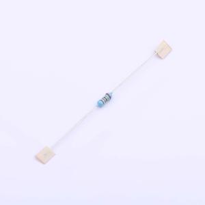 MFR0W4F2403A50商品缩略图