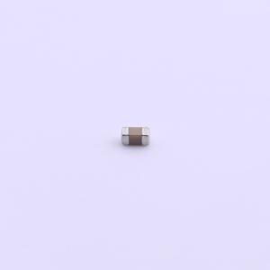 FN18X154K160PSG商品缩略图