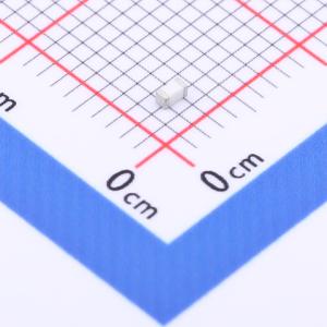 SDCL1608C1N8STDF商品缩略图