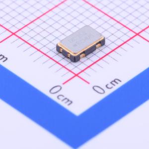 7C25002008商品缩略图