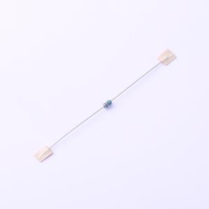 MFR0W8F5103A50商品缩略图