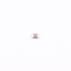 C2012X7R1H222KT000N商品缩略图