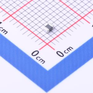 MPZ2012S331AT000商品缩略图