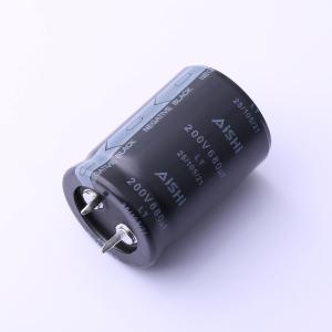 ELT2DM681P35KT商品缩略图