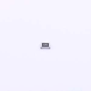 RS-05K2201FT商品缩略图