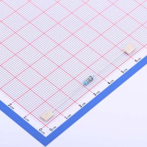 MFR0W4F2403A50商品缩略图