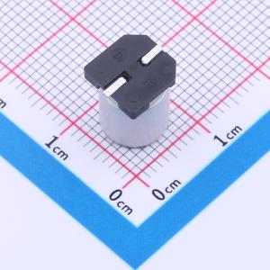 RVE1H101M0810商品缩略图