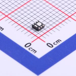 CSD16301Q2商品缩略图