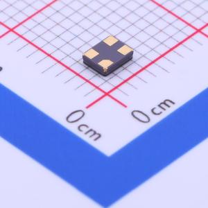 7V16000016商品缩略图